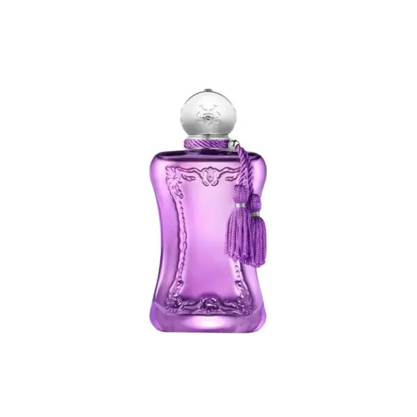 Parfums de Marly Palatine Apa de parfum pentru Femei Tester EDP Volum 75 ml