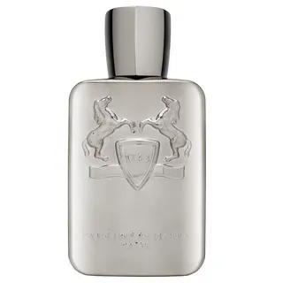 Parfums de Marly Pegasus Eau de Parfum unisex 125 ml