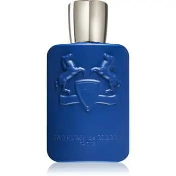 Parfums De Marly Percival Eau de Parfum unisex