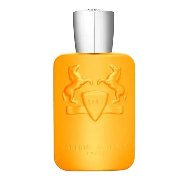 Parfums de Marly Perseus Eau de Parfum pentru bărbați EDP Volum 125 ml