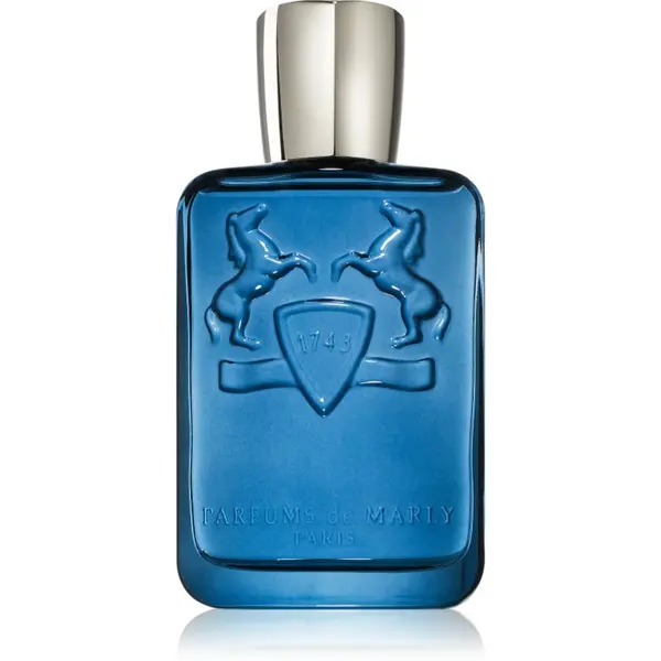 Parfums De Marly Sedley Eau de Parfum unisex 125 ml