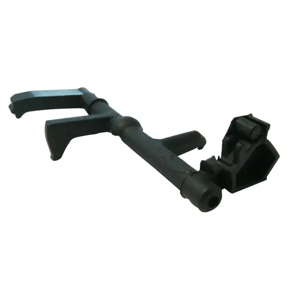 Parghie Soc Drujba Stihl Ms 341,Ms 361