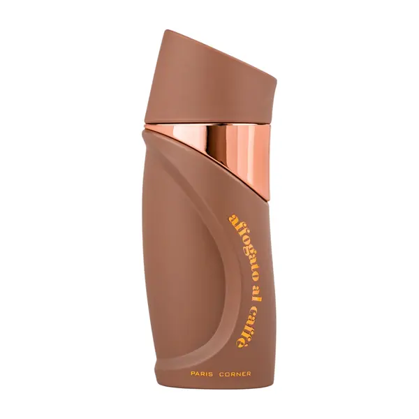 Paris Corner – Affogato Al Caffe Eau De Parfum 100ml