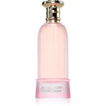 Paris Corner Bayn Al Asrar Eau de Parfum unisex