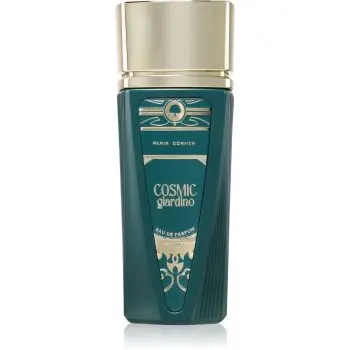 Paris Corner Cosmic Giardino Eau de Parfum unisex