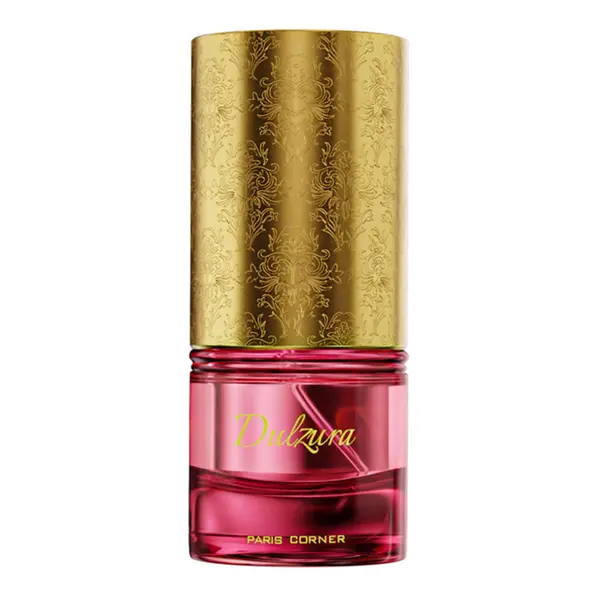 Paris Corner – Dulzura Eau De Parfum 100ml