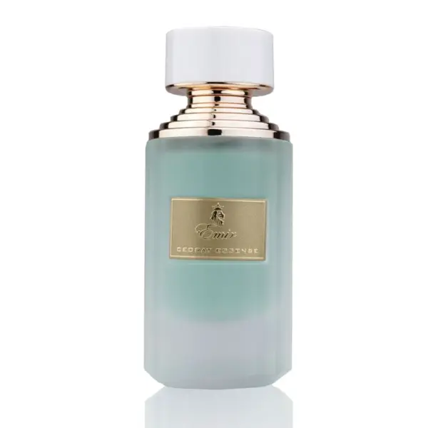 Paris Corner Emir Cedrat Essence Apa de parfum unisex EDP Volum 100 ml