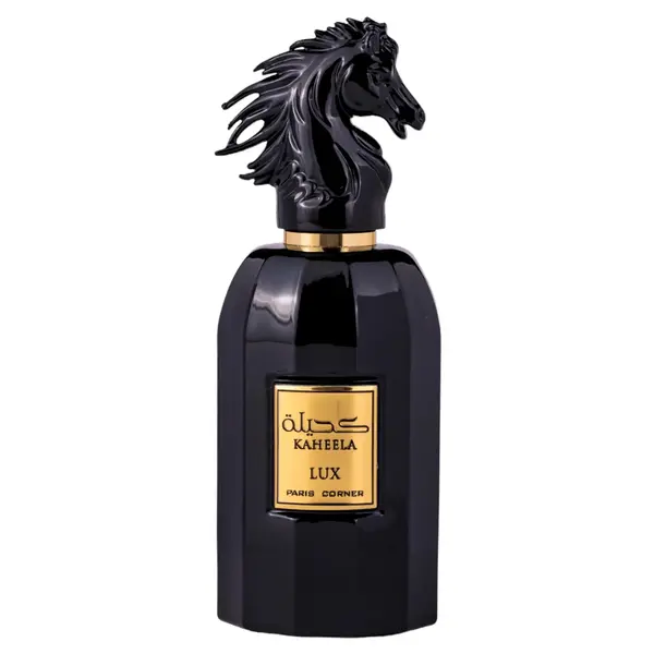 Paris Corner – Kaheela Lux Eau De Parfum 85ml