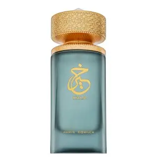 Paris Corner Khair Eau de Parfum unisex 100 ml