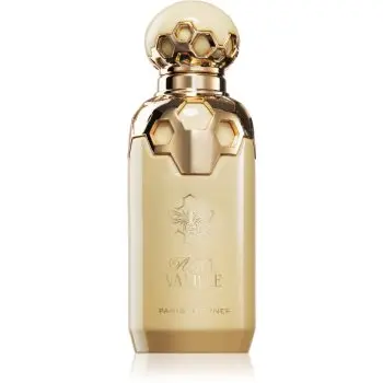Paris Corner Miel Vanille Eau de Parfum unisex