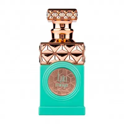 Paris Corner – Minya Eau De Parfum 100ml