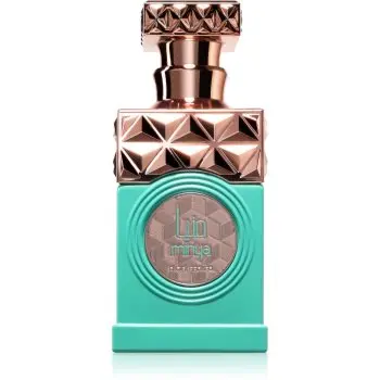 Paris Corner Minya Eau de Parfum unisex
