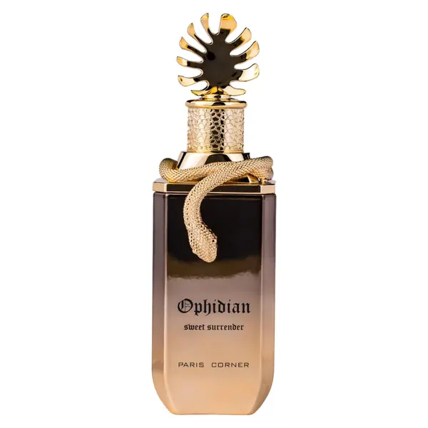 Paris Corner – Ophidian Sweet Surrender Eau De Parfum 100ml