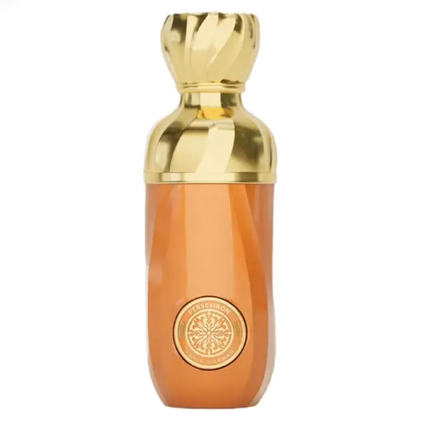 Paris Corner – Perseviron Eau De Parfum 100ml