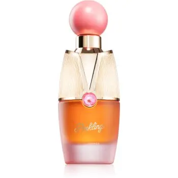 Paris Corner Pinkling Eau de Parfum unisex