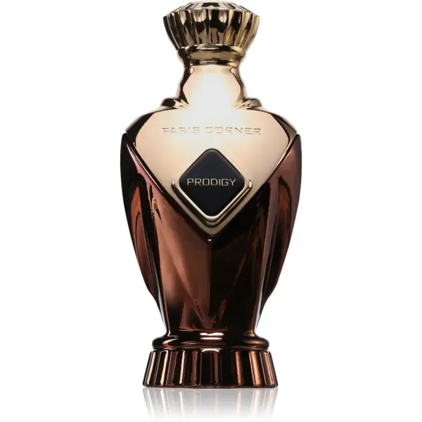 Paris Corner Prodigy Eau de Parfum unisex 100 ml