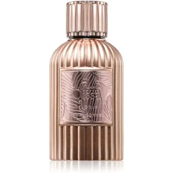 Paris Corner Qissa Delicious Eau de Parfum pentru femei