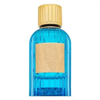 Paris Corner Qissa Eau de Parfum unisex 100 ml