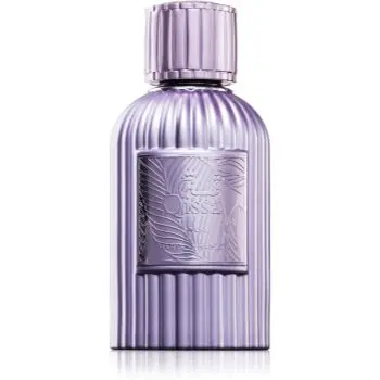 Paris Corner Qissa Gala Eau de Parfum pentru femei