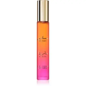 Paris Corner Taskeen Marina Eau de Parfum pentru femei