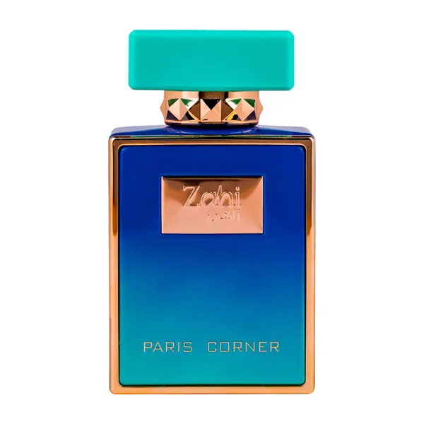 Paris Corner – Zahi Eau De Parfum 85ml