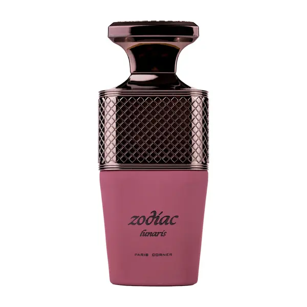 Paris Corner – Zodiac Lunaris Eau De Parfum 100ml