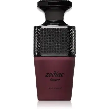 Paris Corner Zodiac Lunaris Eau de Parfum unisex