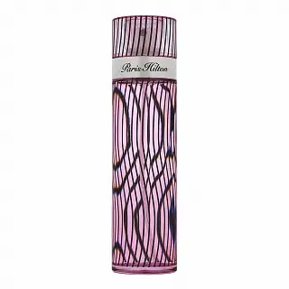 Paris Hilton Paris Hilton eau de Parfum pentru femei 100 ml
