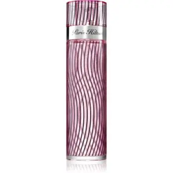Paris Hilton Paris Hilton Eau de Parfum pentru femei
