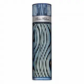Paris Hilton Paris Hilton for Men eau de Toilette pentru barbati 100 ml