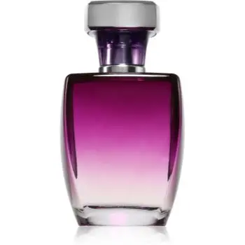 Paris Hilton Tease Eau de Parfum pentru femei
