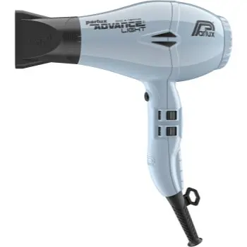 Parlux Advance Light uscator de par