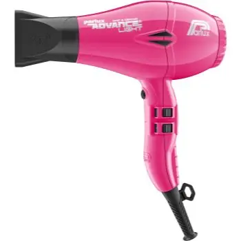Parlux Advance Light uscator de par