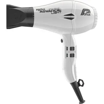 Parlux Advance Light uscator de par