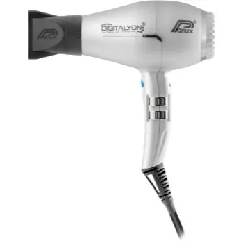 Parlux Digitalyon uscator de par
