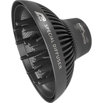 Parlux MagicSense difuzor pentru uscator de par