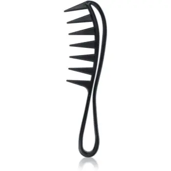 Parsa Beauty Curly Hair Comb pieptene pentru parul cret