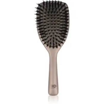 Parsa Beauty ID Anti-Frizz perie de tip paletă anti-electrizare