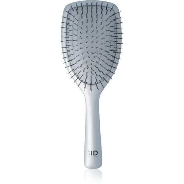 Parsa Beauty ID Anti-Hairloss perie impotriva caderii parului 1 buc