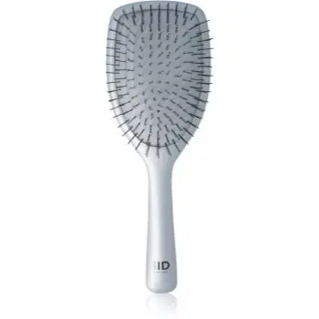 Parsa Beauty ID Anti-Hairloss perie impotriva caderii parului
