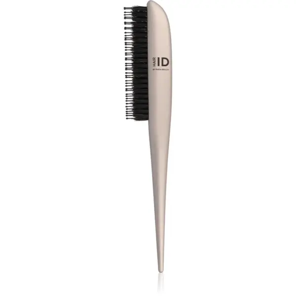 Parsa Beauty ID perie de par anti-electrizare 1 buc