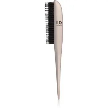 Parsa Beauty ID perie de par anti-electrizare