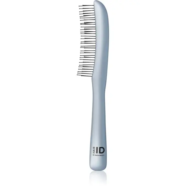 Parsa Beauty ID perie impotriva caderii parului 1 buc