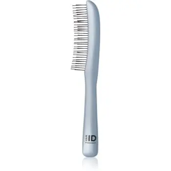 Parsa Beauty ID perie impotriva caderii parului