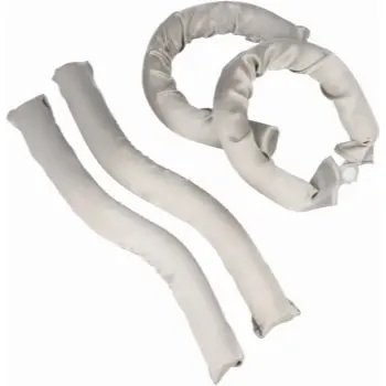 Parsa Beauty ID Satin Bendy Rollers set pentru ondularea părului