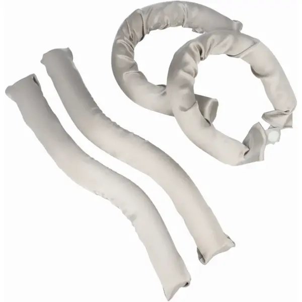 Parsa Beauty ID Satin Bendy Rollers set pentru ondularea părului 2 buc