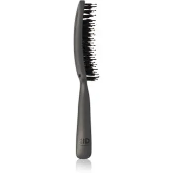 Parsa Beauty ID Spiral pieptene pentru un par stralucitor si catifelat