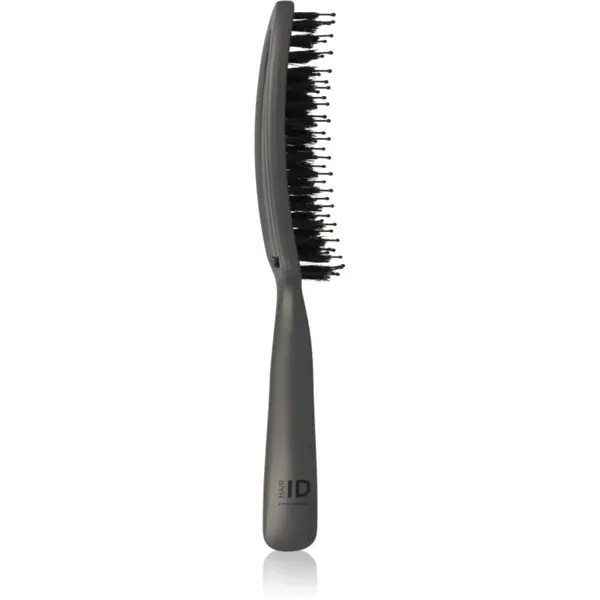 Parsa Beauty ID Spiral pieptene pentru un par stralucitor si catifelat 1 buc