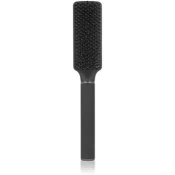 Parsa Beauty Men Styling Brush perie de par pentru barbati