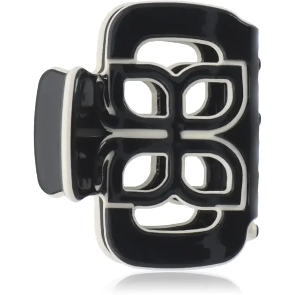 Parsa Beauty Signature clamă de păr 1 buc